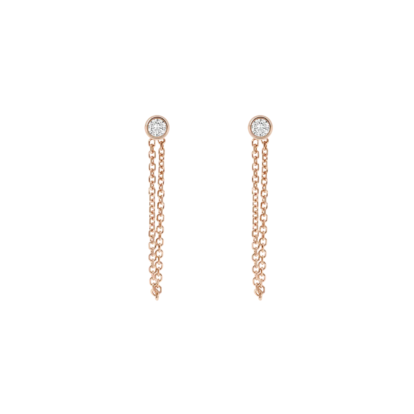 Adelaide Earrings