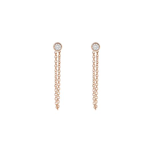 Adelaide Earrings