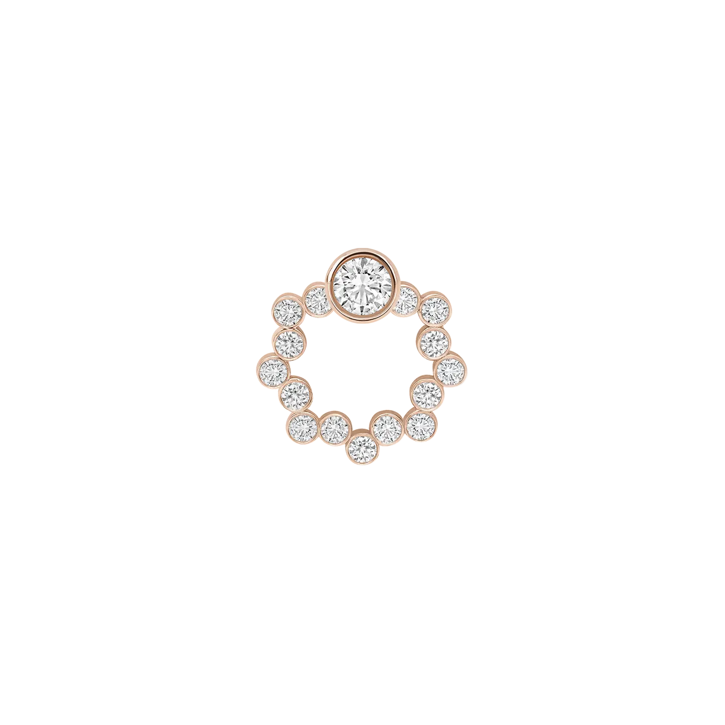Toowoomba Earrings
