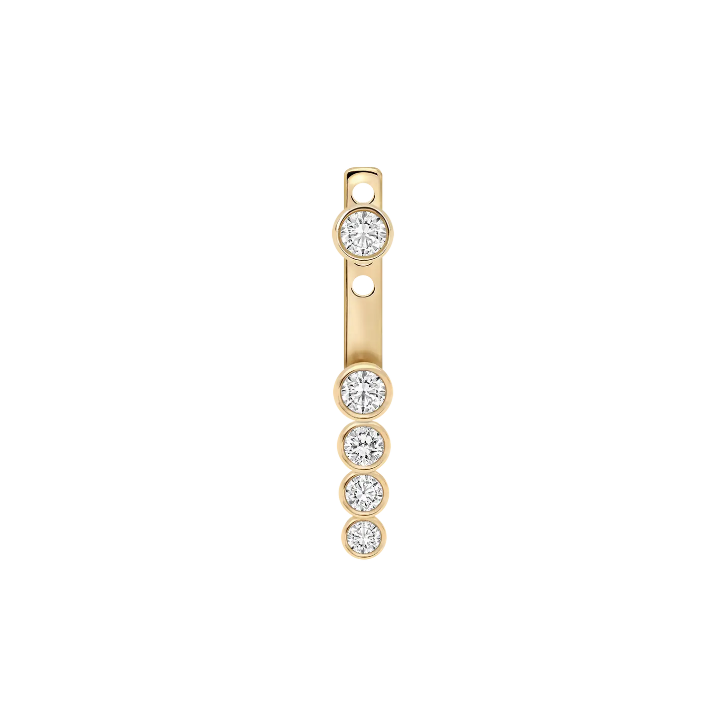 Townsville Earrings