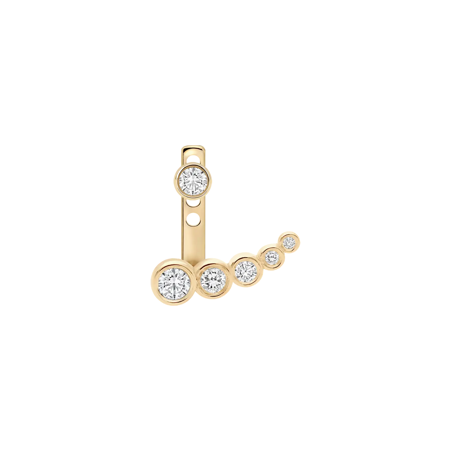 Melbourne Earrings