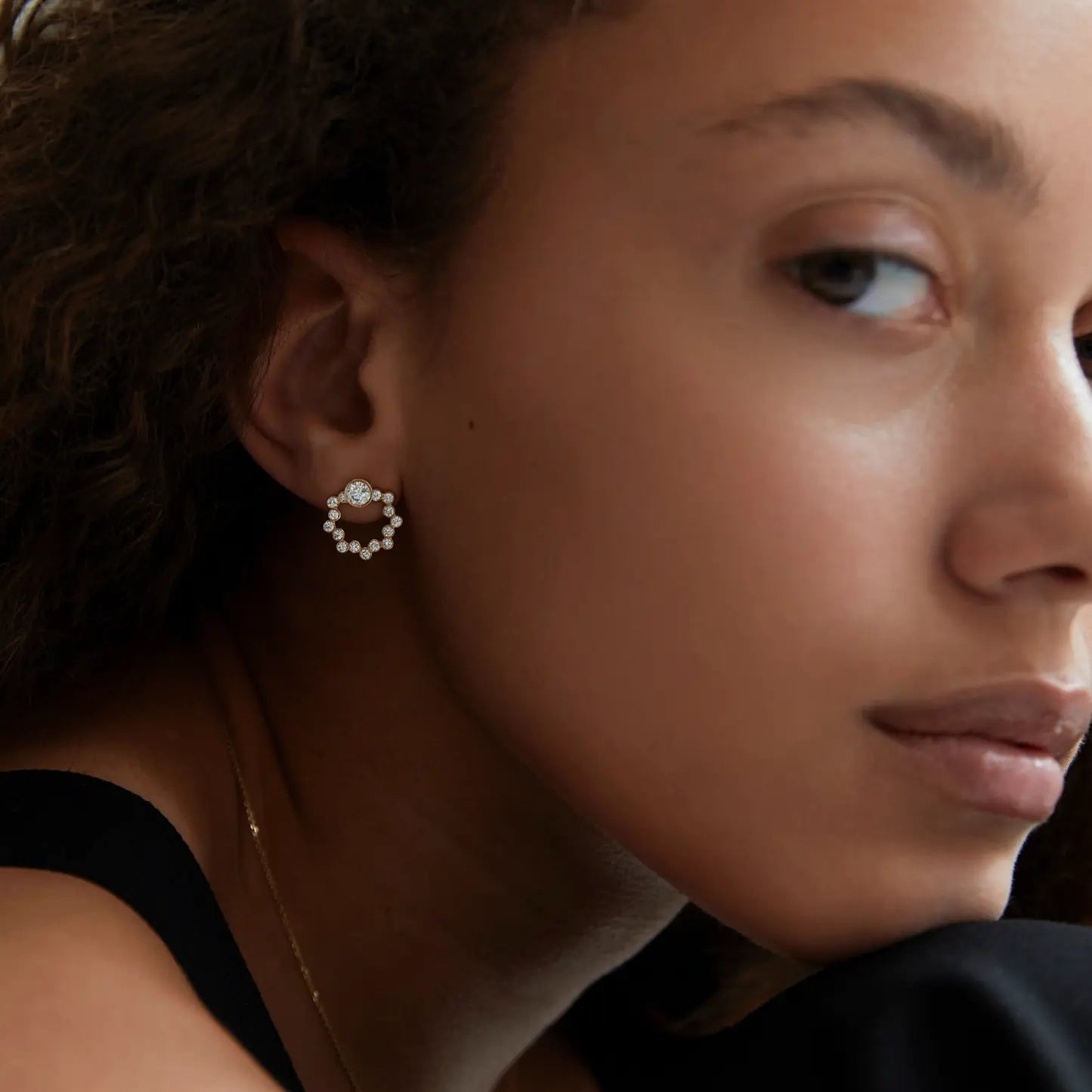 Toowoomba Earrings