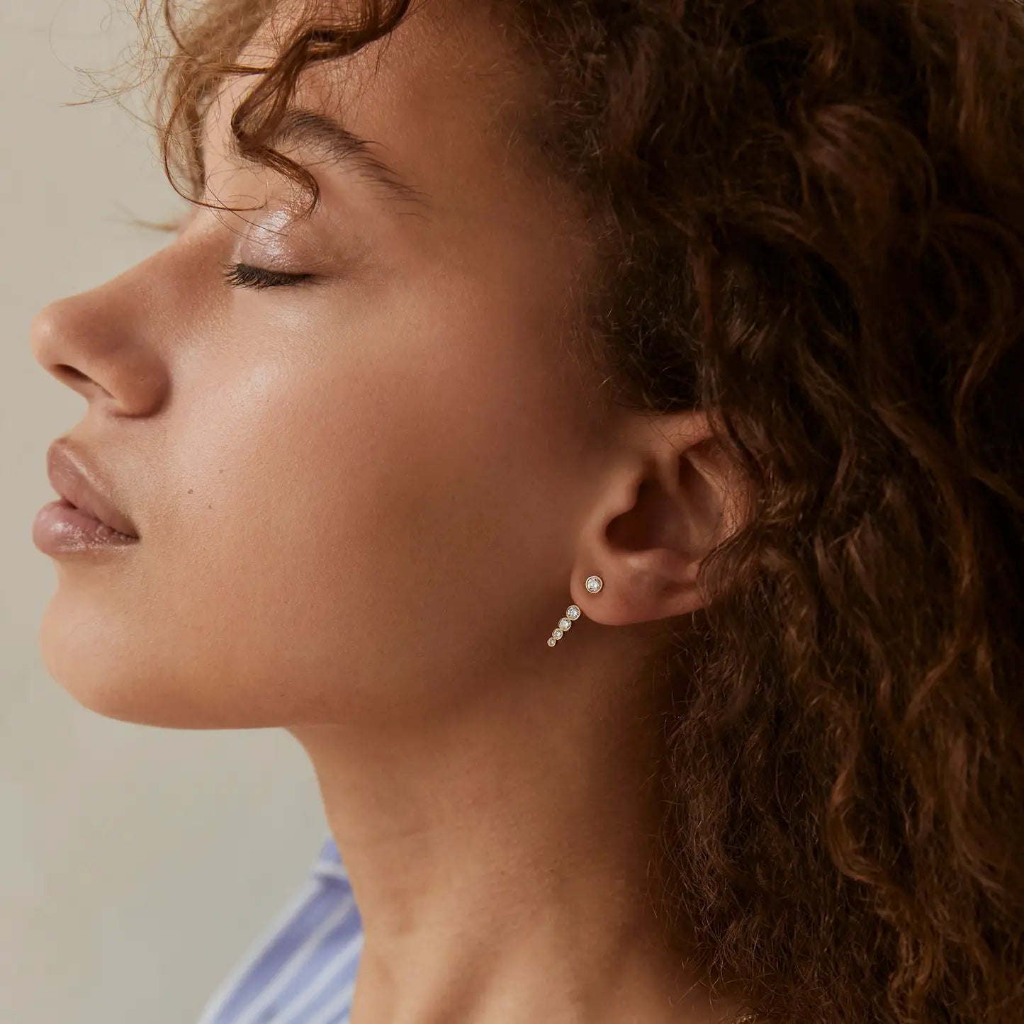 Townsville Earrings