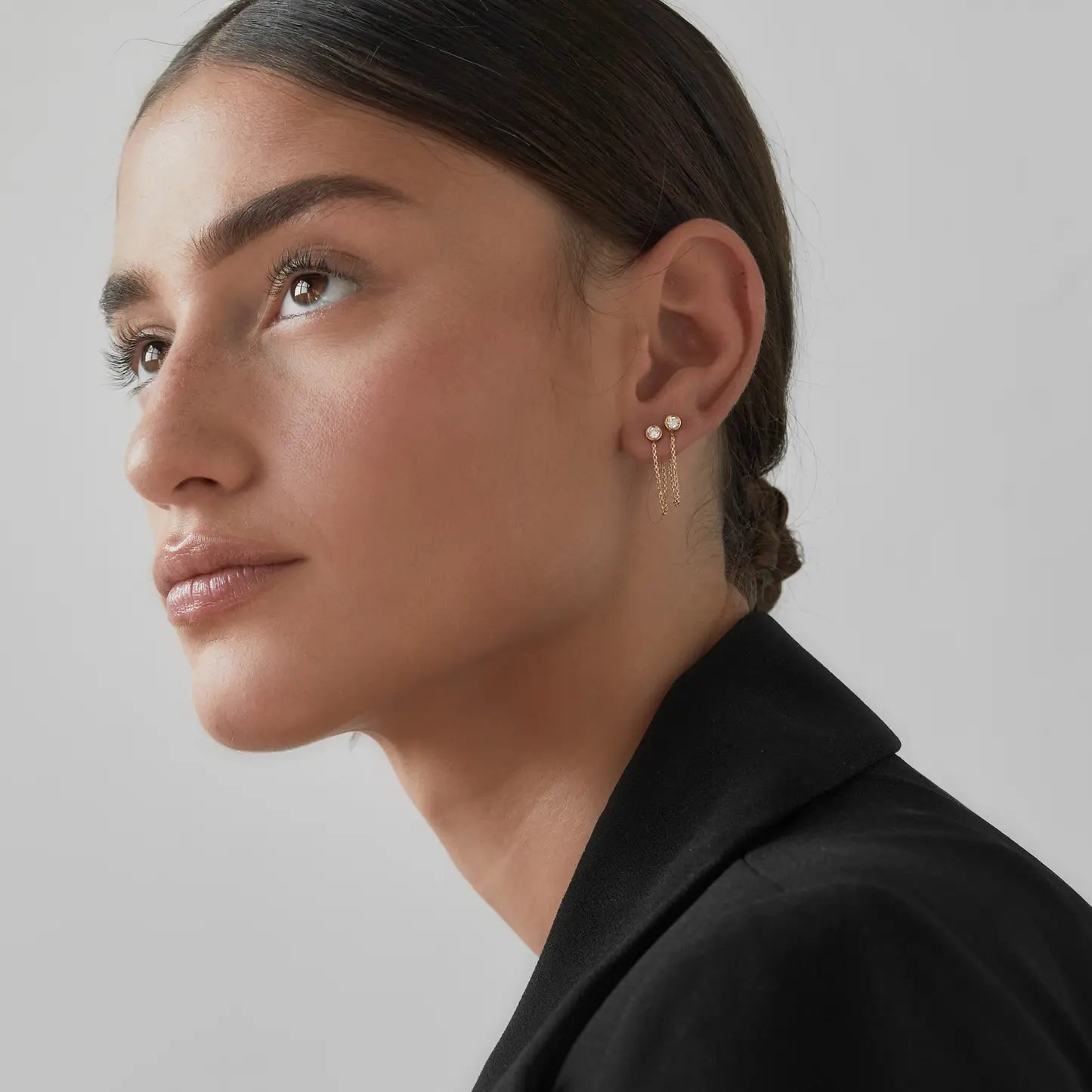 Adelaide Earrings