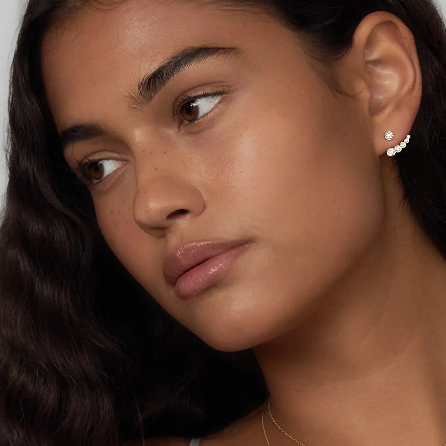 Melbourne Earrings