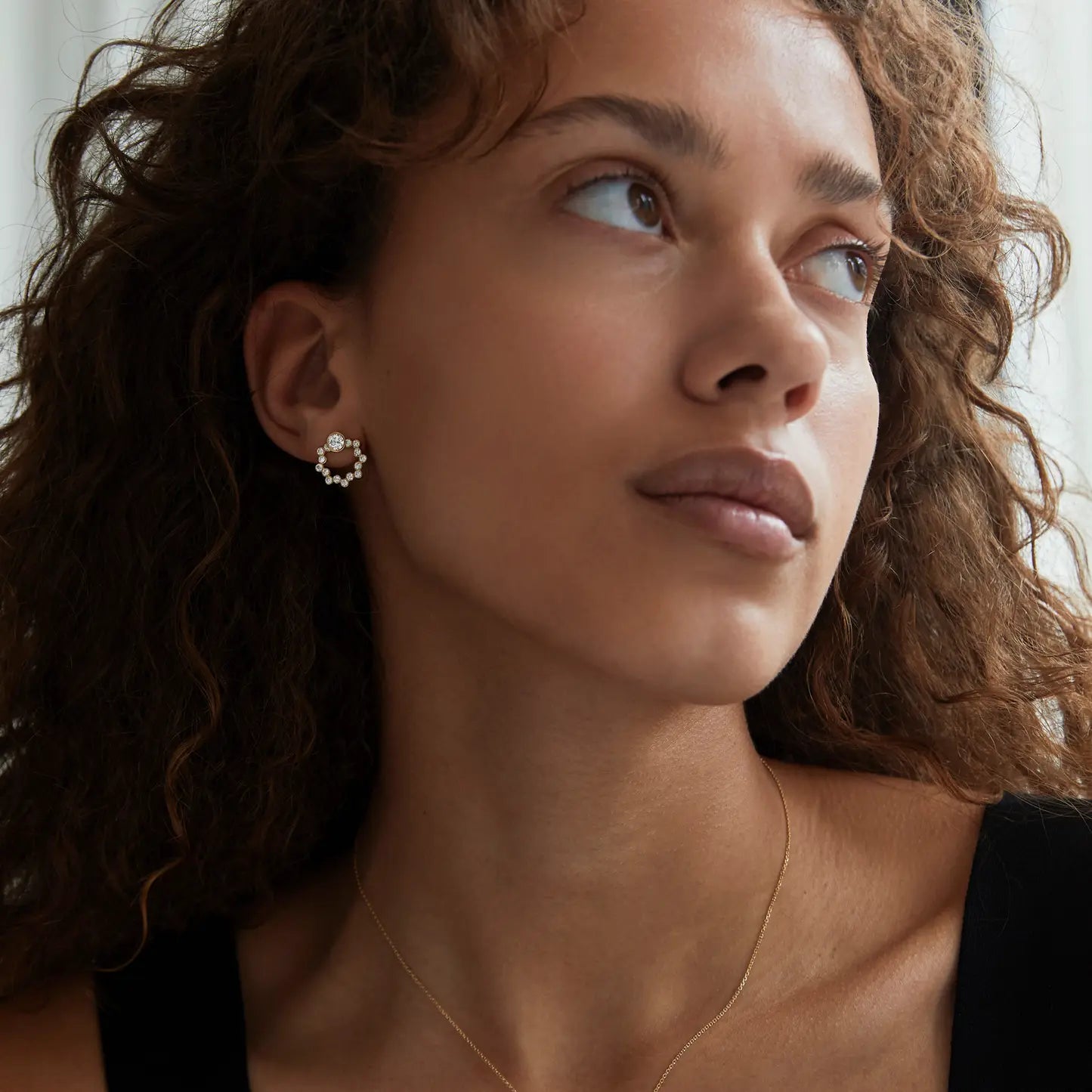 Toowoomba Earrings
