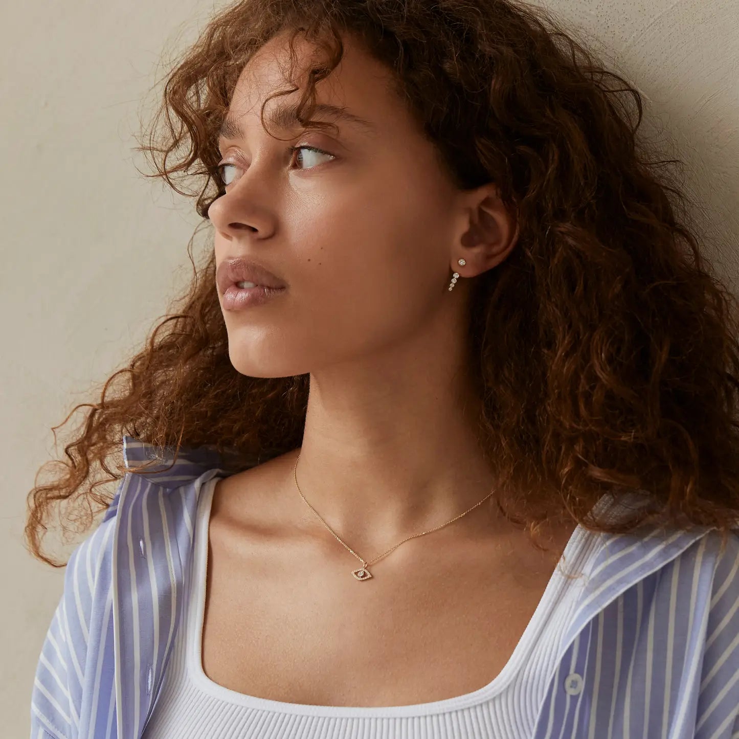 Townsville Earrings