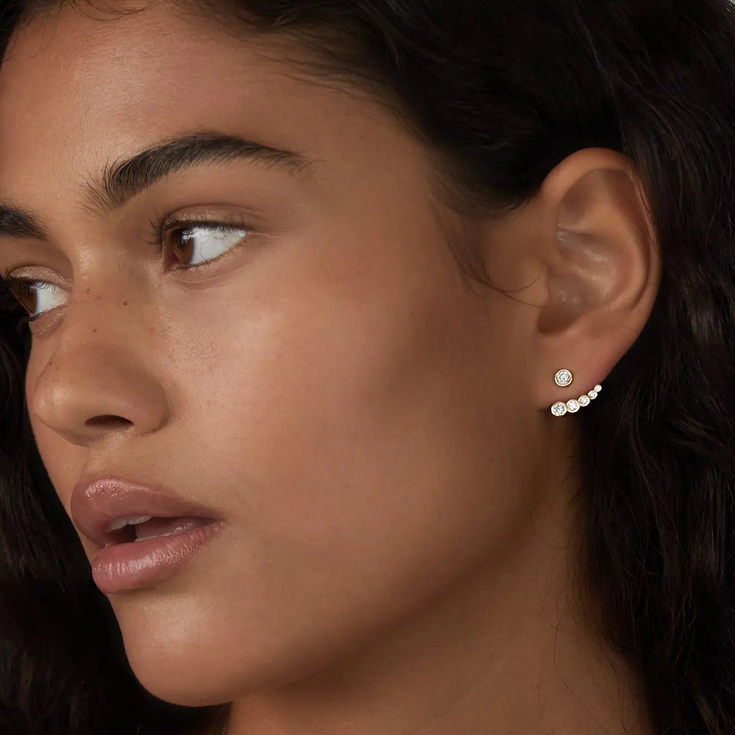 Melbourne Earrings
