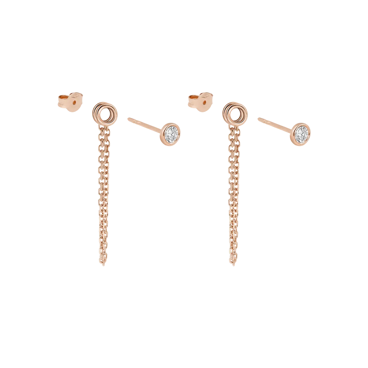 Adelaide Earrings