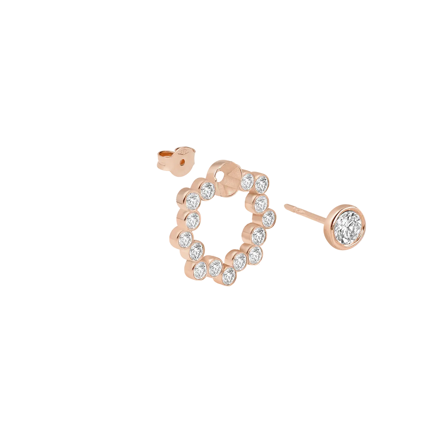 Toowoomba Earrings