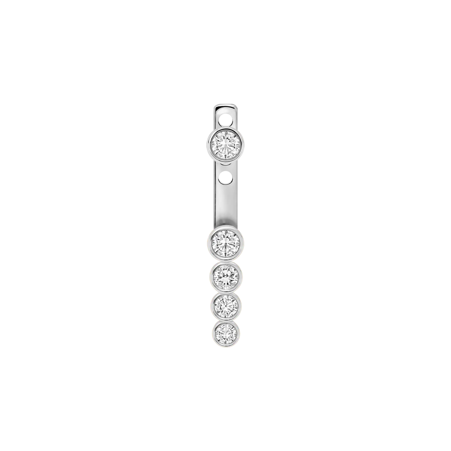 Townsville Earrings
