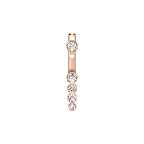 Townsville Earrings